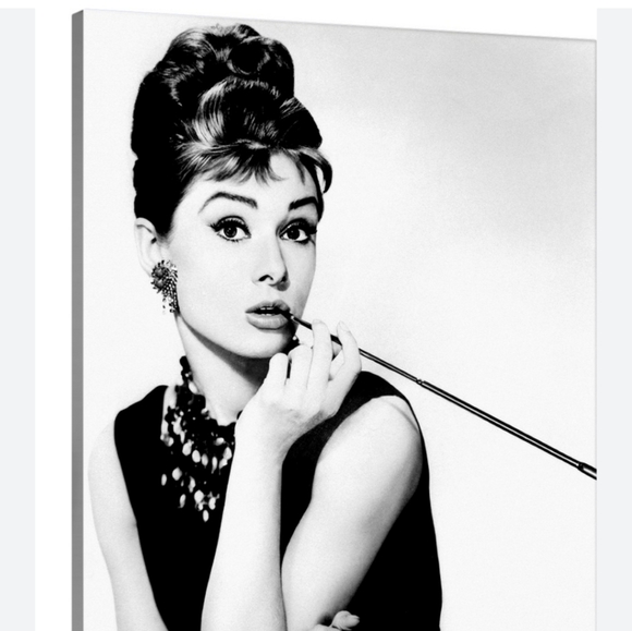 Oberon New York Color Block Dress size 12P - Picture 6 of 6